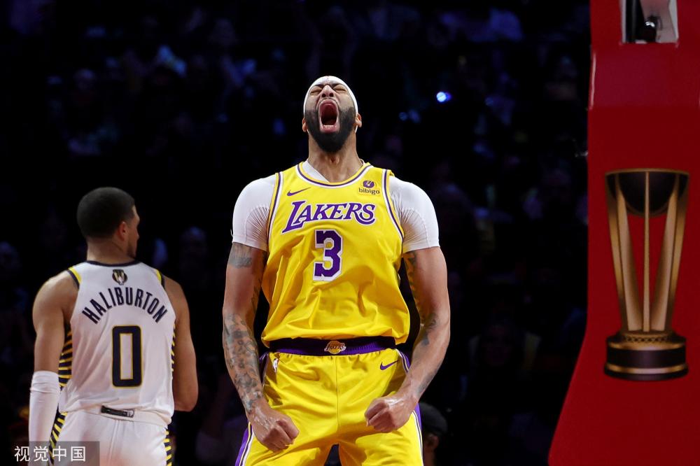 故事的转折 故事的转折