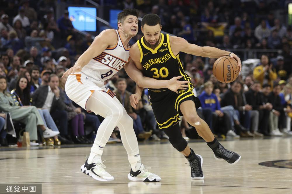 影响力将同 影响力将同