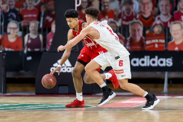 尔联队以来 尔联队以来