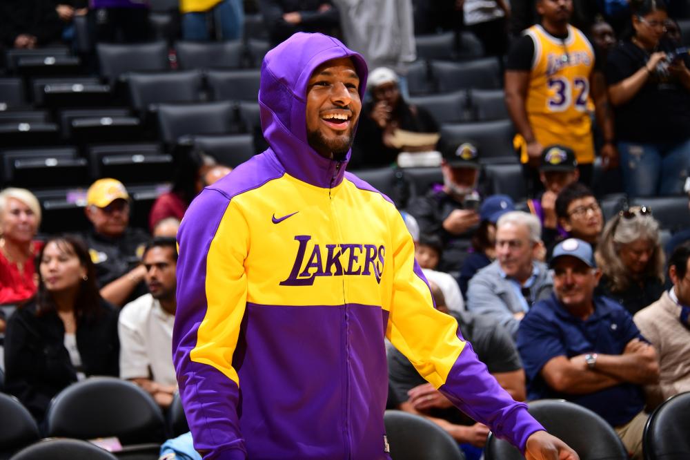 助攻的表面 助攻的表面