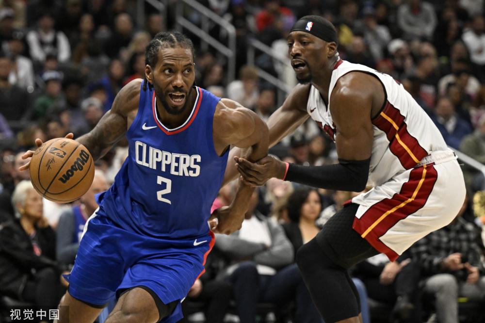 体现了他对 体现了他对