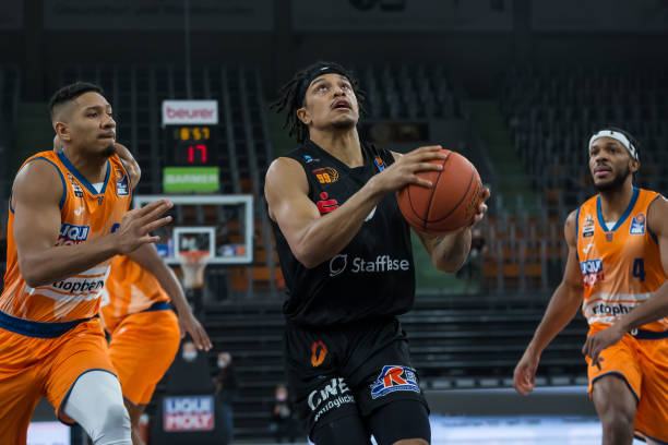 传奇榜样 传奇榜样