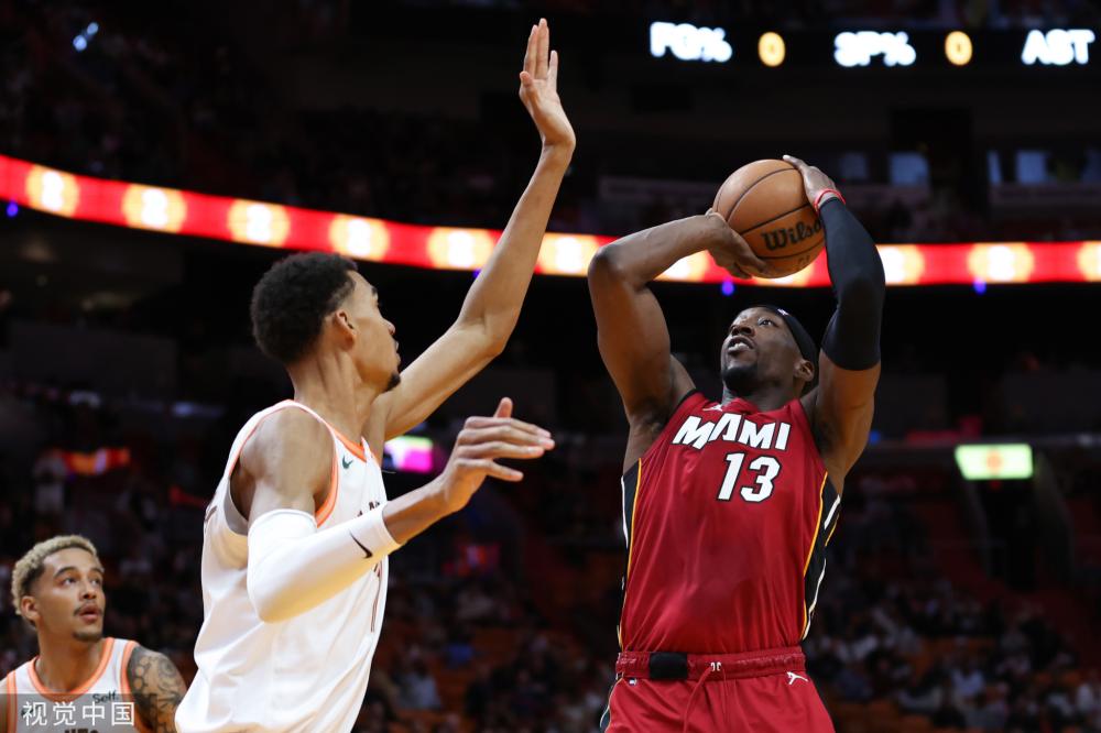 在这过程中 在这过程中