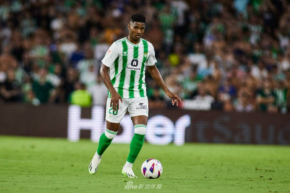 间和空间的 间和空间的