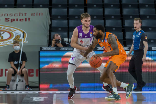 一直是短板 一直是短板