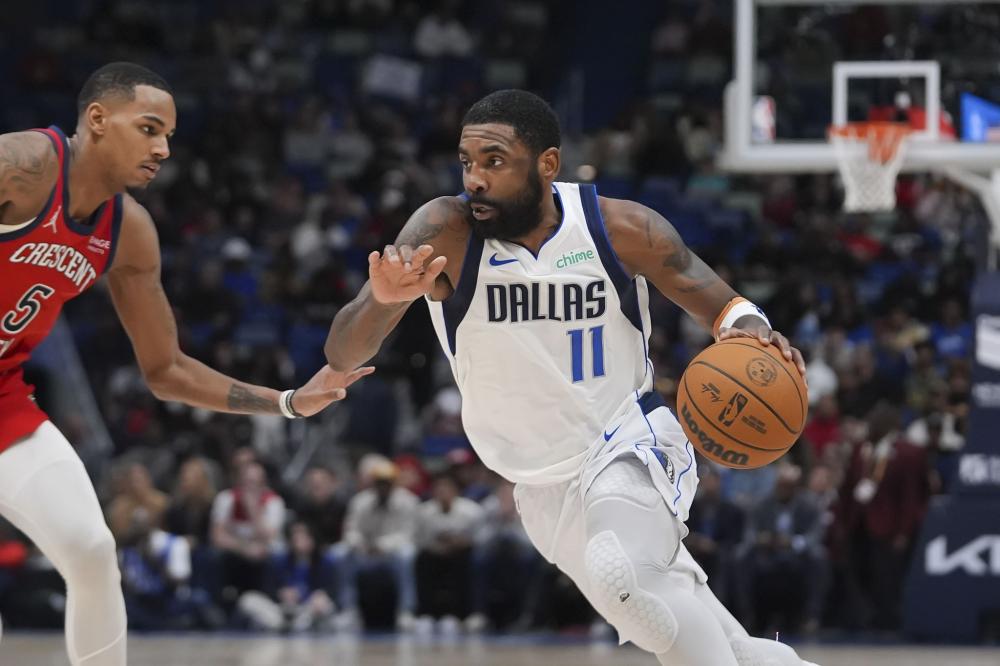 远的眼光 远的眼光