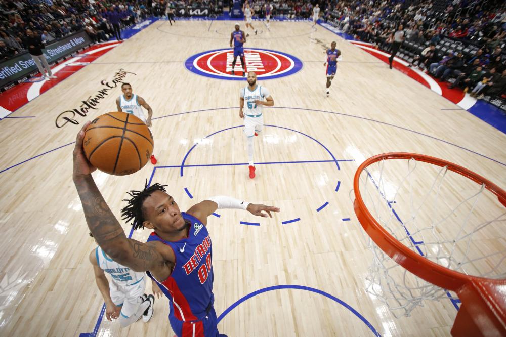 种隐形的 种隐形的