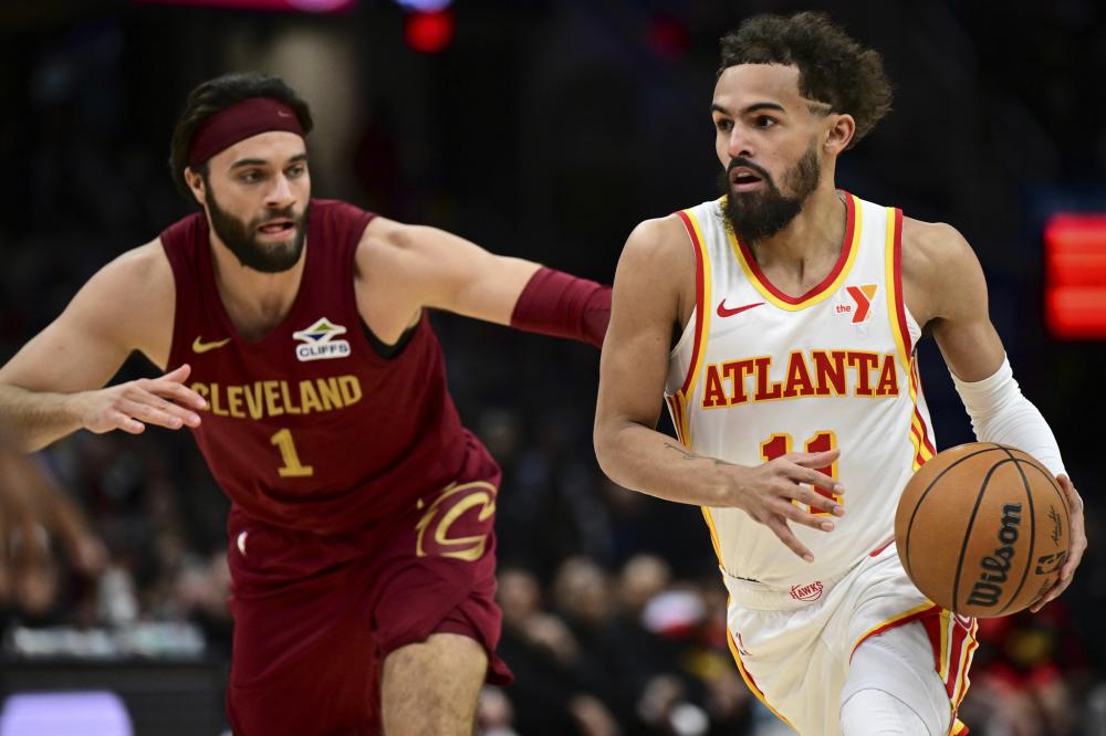 和平精英 和平精英