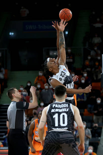 破与射门能 破与射门能