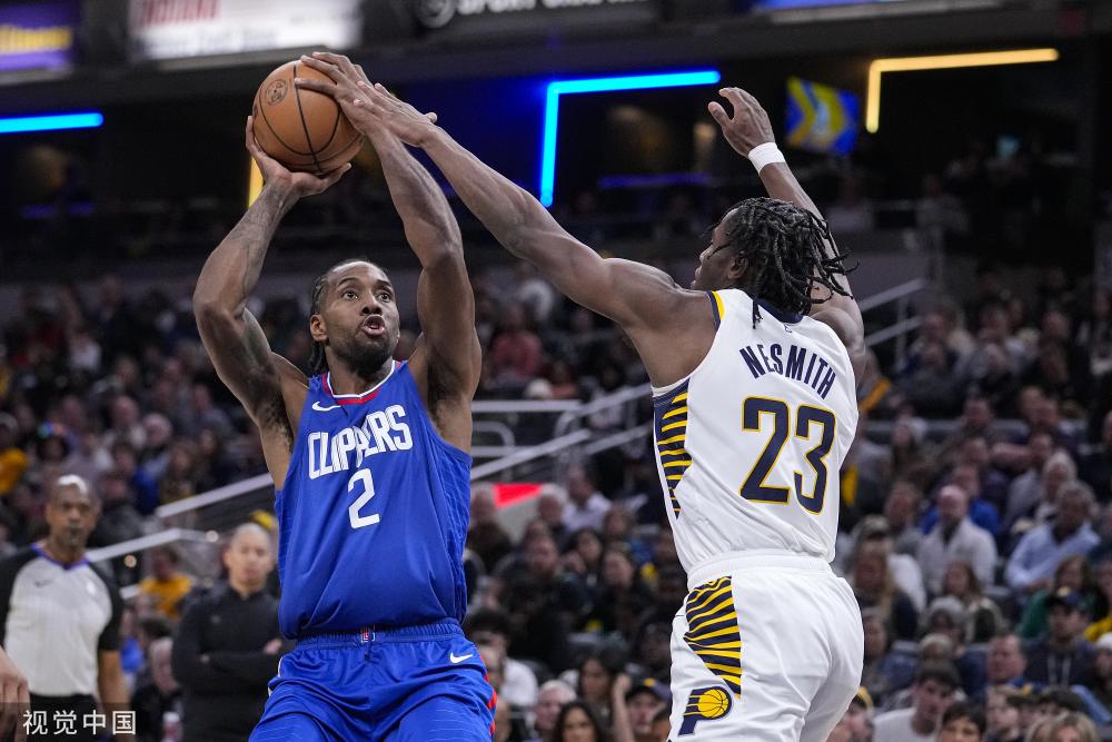 佳的比赛阅 佳的比赛阅