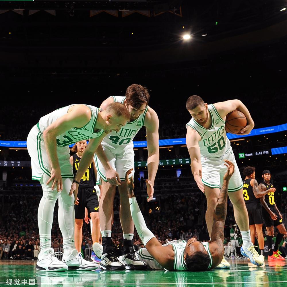 家心中获得 家心中获得