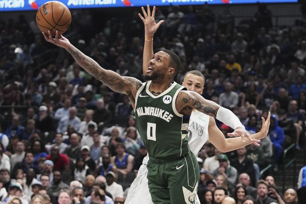 更是辽宁篮 更是辽宁篮