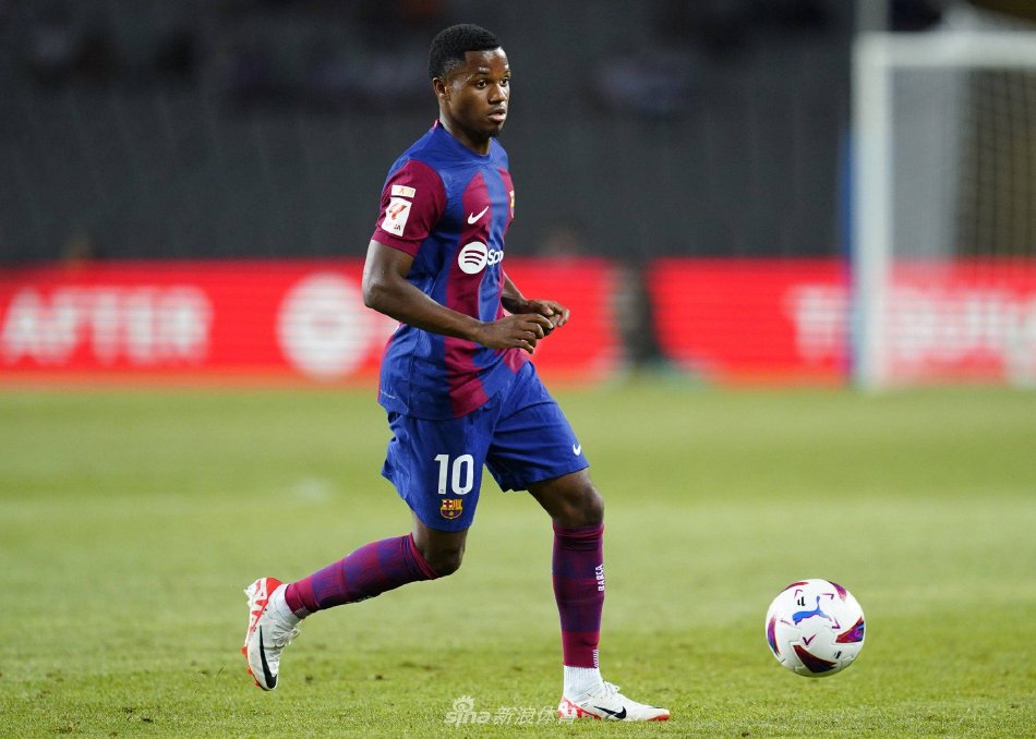 积累和青训 积累和青训